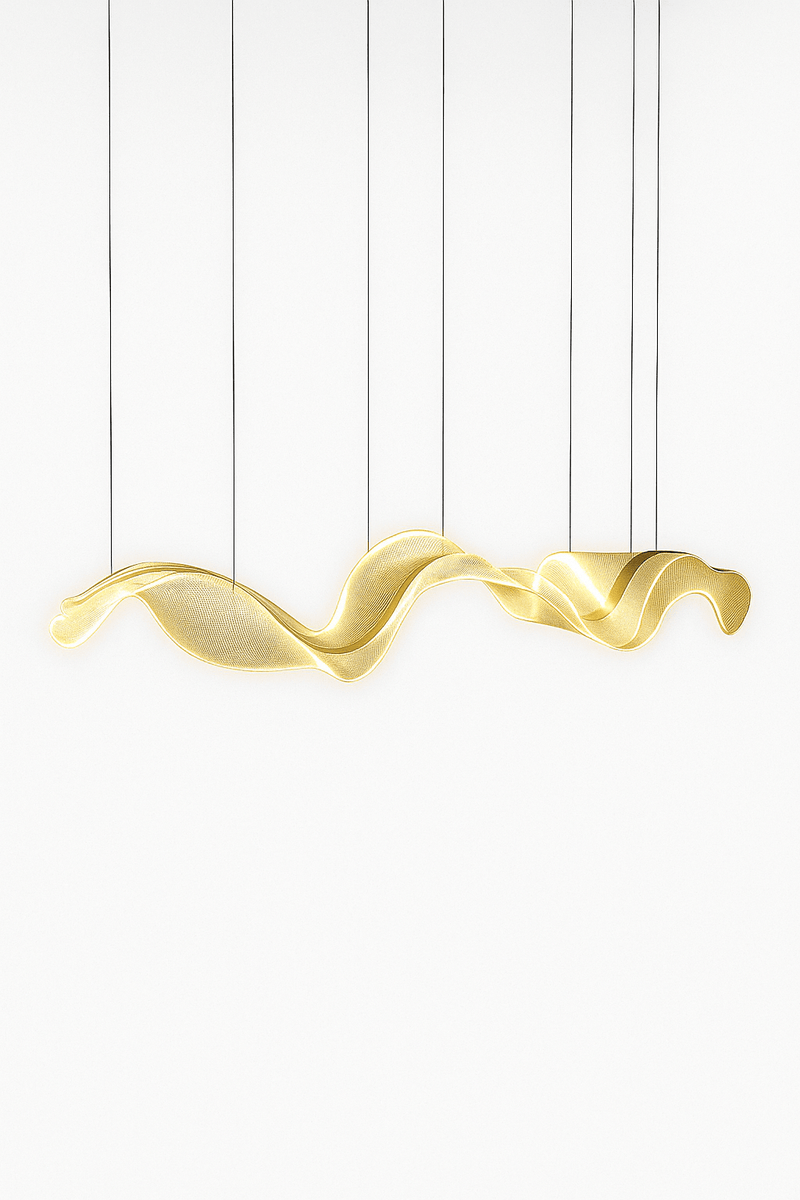 Cartwright | Chandelier