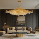 Barton | Chandelier