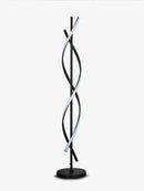 Balmyra | Floor Lamp