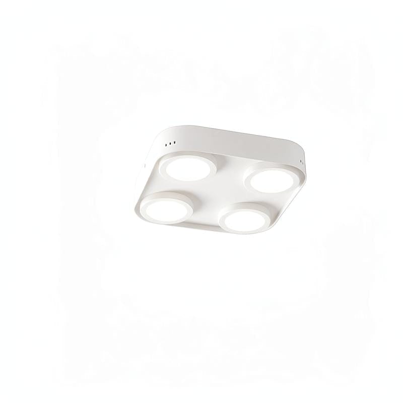 Salden | Surface Mounted Light - Modern ARCHITECTURAL INDOOR | HomeCartel Philippines