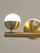 Renfri Lin | Modern Chandelier