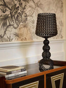 Quelindrae | Table Lamp