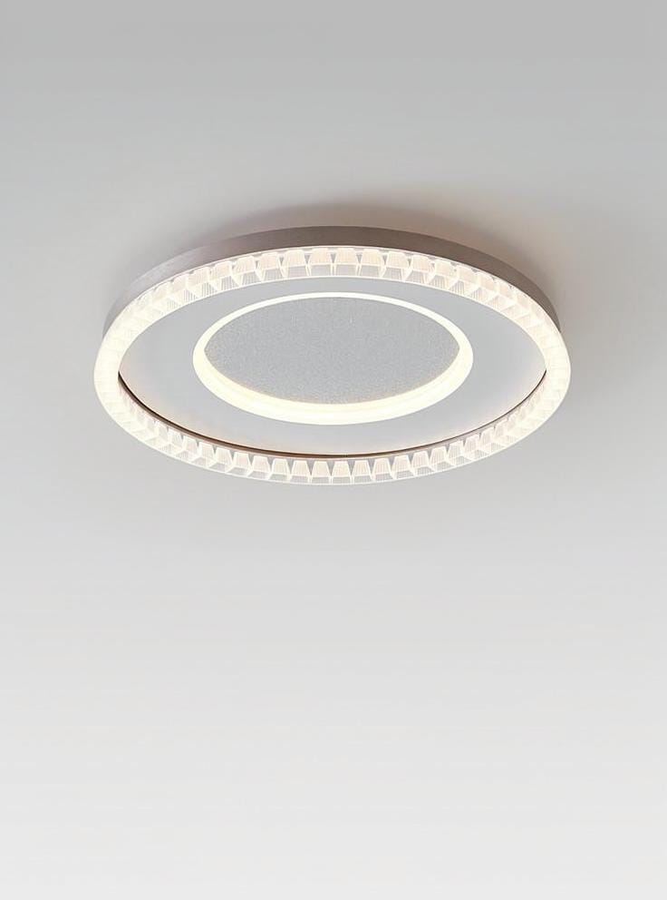 Lysivra | Ceiling Mounted Light - Home Cartel ®