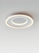 Lysivra | Ceiling Mounted Light