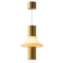 Dorcas | Pendant Light