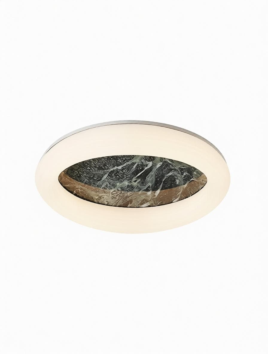 Fradin | Ceiling Mounted Light - Detail View #10 | HomeCartel