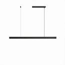 Gurian A | Linear Chandelier