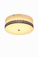 Maelindis | Ceiling Mounted Light