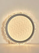 Sylvathra | Ceiling Mounted Light
