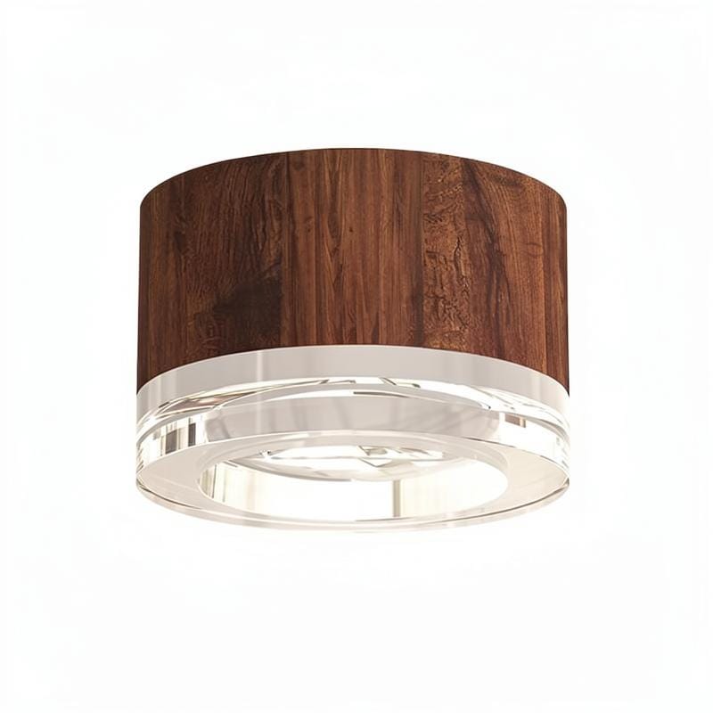 Ulmorithiel | Surface Mounted Light