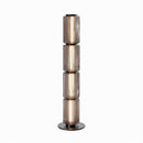 Valoriya 4 | Floor Lamp