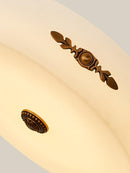Silvethar | Ceiling Mounted Light