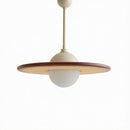 Norquessil D | Pendant Light