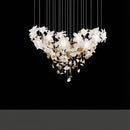 Kunk A | Chandelier - Home Cartel ®