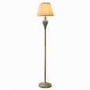 Ilunara I Floor Lamp