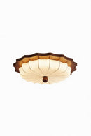 Trenetha | Ceiling Mounted Light