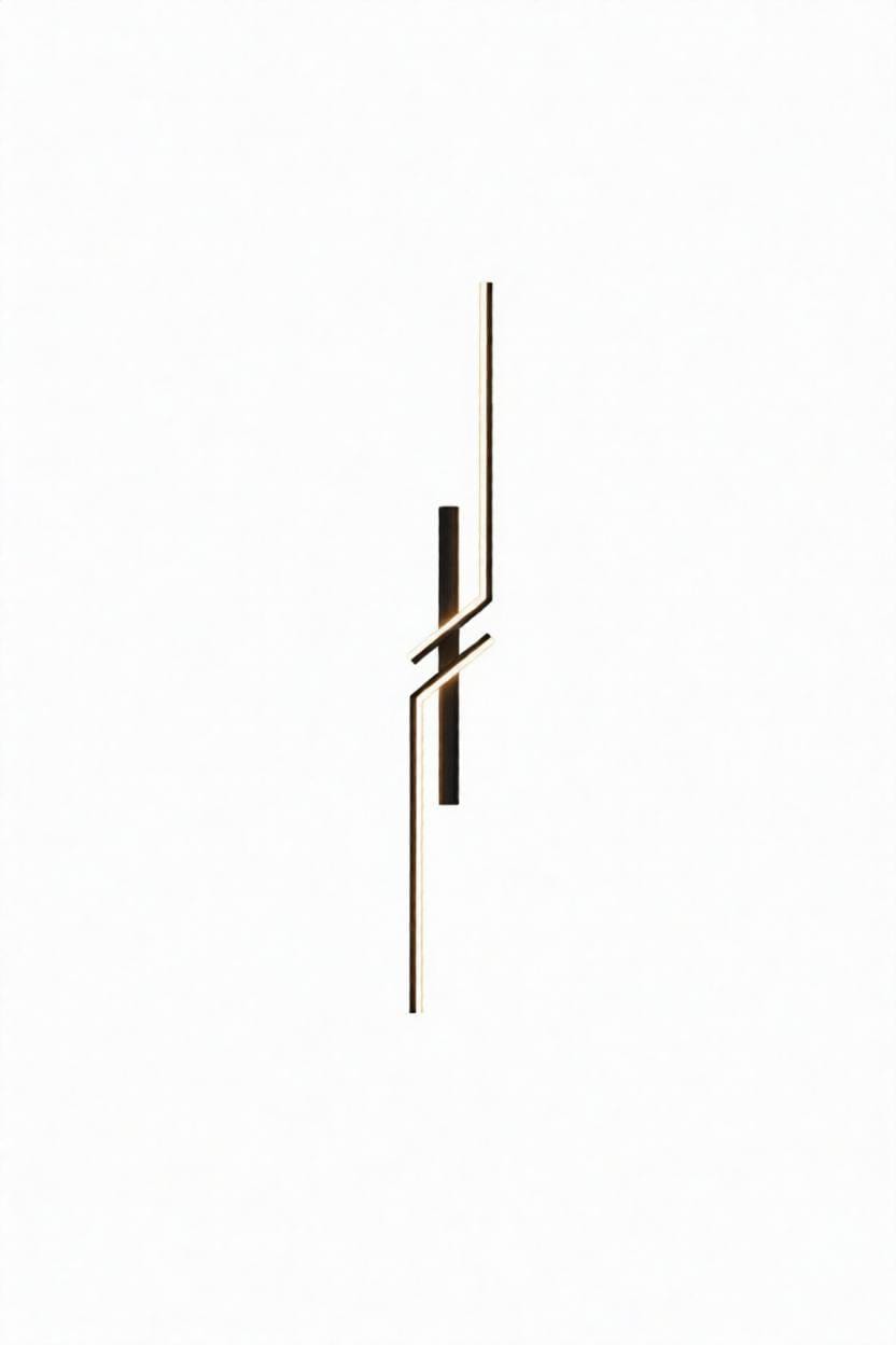 Valdoreth | Outdoor Wall Light - Detail View #5 | HomeCartel