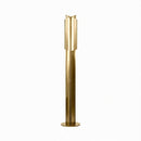 Lunessae | Floor Lamp