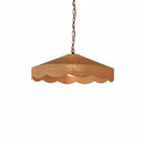 Eonryth | Pendant Light