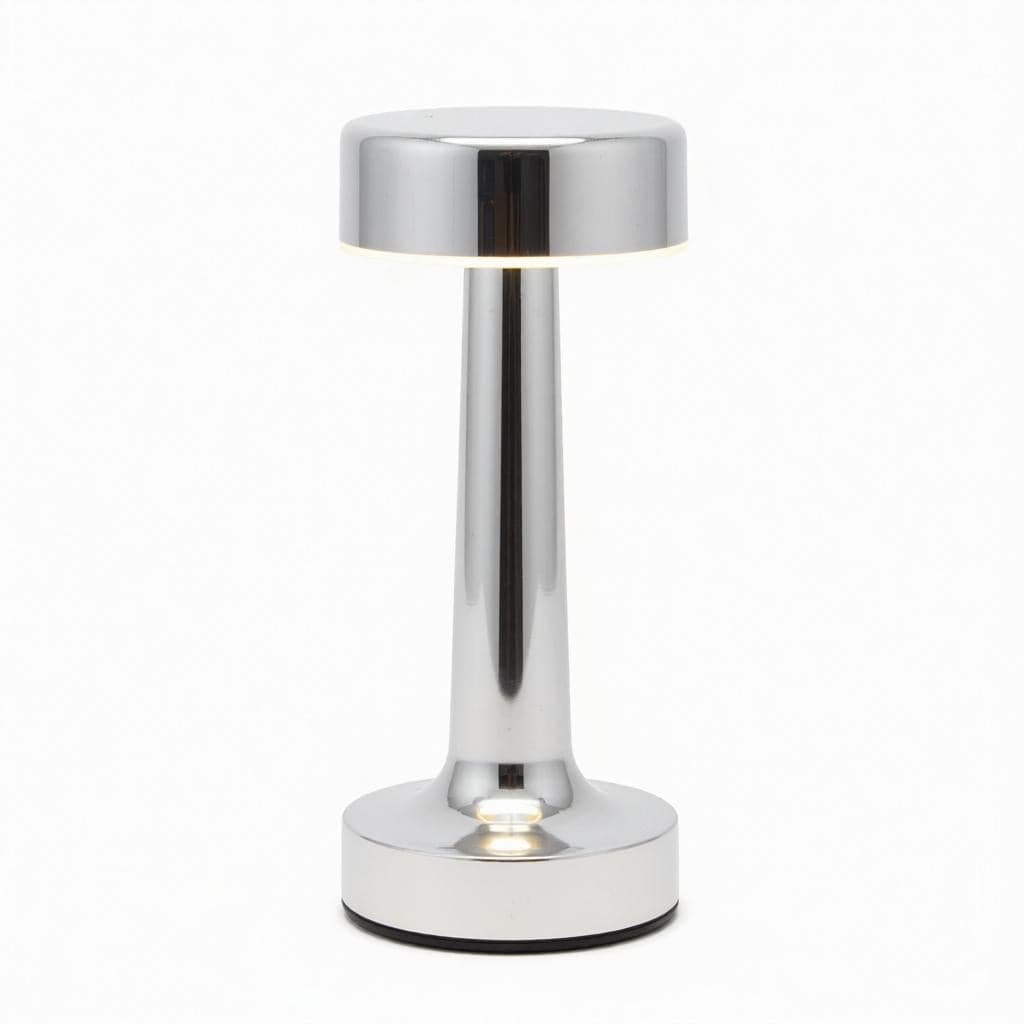 Myalora | Table Lamp - Detail View #7 | HomeCartel
