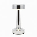 Myalora | Table Lamp