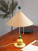Mariseth I Table Lamp
