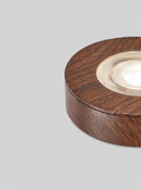 Lyrinnas I Ceiling Mounted Light