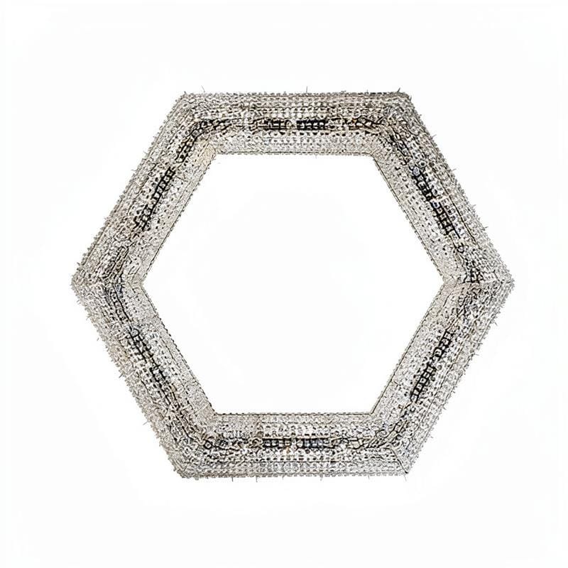 Fongemie | Chandelier - Home Cartel ®