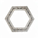 Fongemie | Chandelier - Home Cartel ®