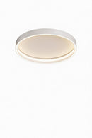 Perez Une | Ceiling Mounted Light