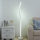 Meralya | Floor Lamp