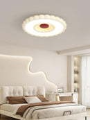 Orindree A | Ceiling Mounted Light
