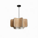 Rynvare | Chandelier