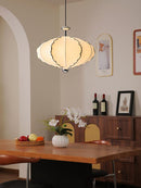 Drevanee B | Pendant Light