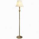 Torilene I Floor Lamp