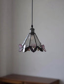 Vaelther A I Pendant Light
