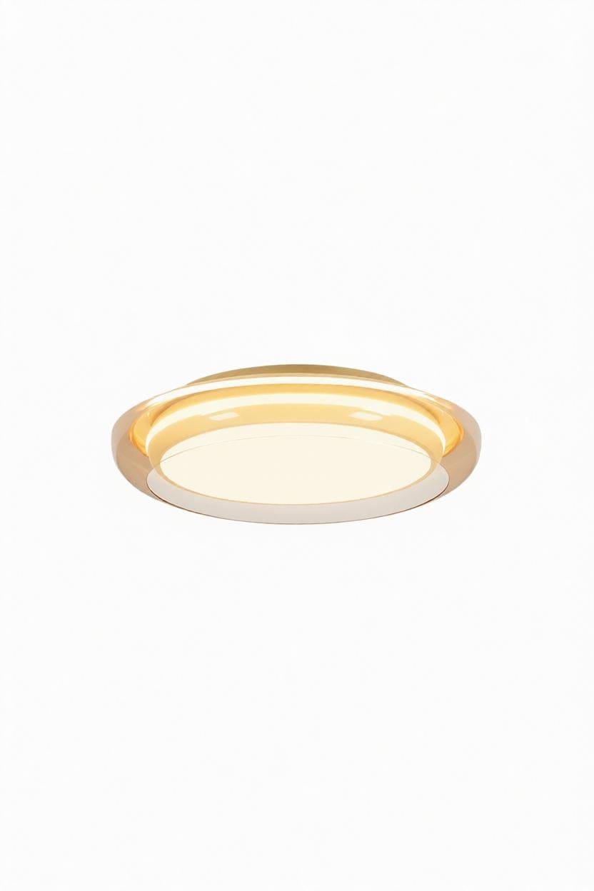Fenelira I Retro Ceiling Mounted Light - Modern Ceiling Mounted Light | HomeCartel Philippines