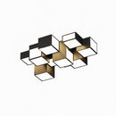 Eolwynn C | Ceiling Mounted Light