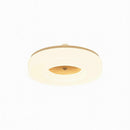 Lirianne | Ceiling Mounted Light