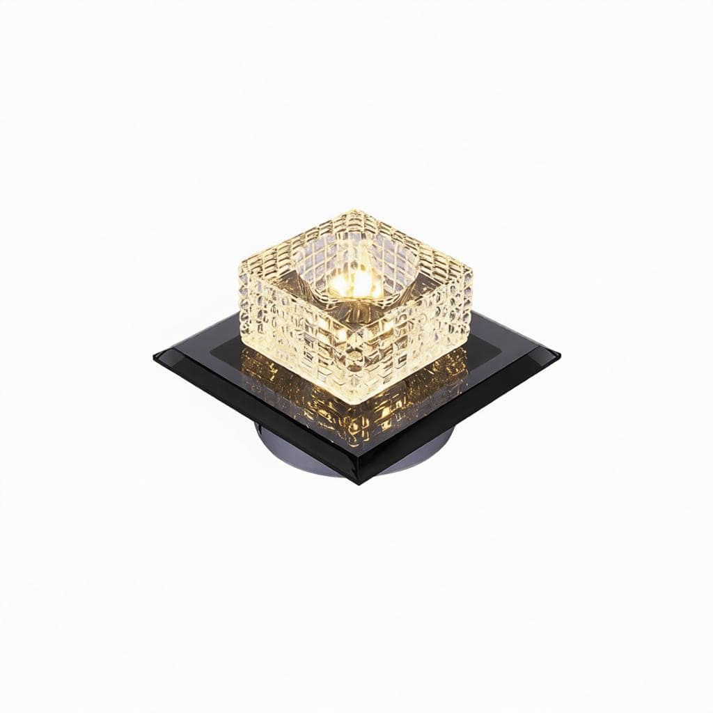 Dramell | Ceiling Mounted Light - Modern Ceiling Mounted Light | HomeCartel Philippines