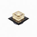 Dramell | Ceiling Mounted Light
