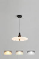 Evran Deux | Pendant Light