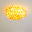 Marsha Deux | Ceiling Mounted Light