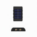 Nolarion | Outdoor Wall Light