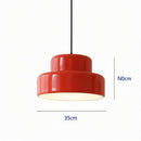 Morilenn | Pendant Light