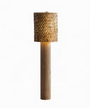 Seryndia | Floor Lamp