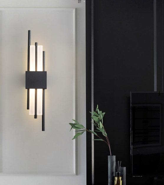 Else Deux | Modern Wall Lamp - Home Cartel ®