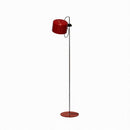 Elnyra | Floor Lamp