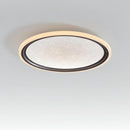 Serrett | Ceiling Mounted Light