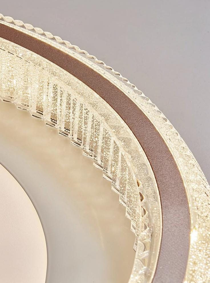 Murbach | Ceiling Mounted Light - Detail View #5 | HomeCartel